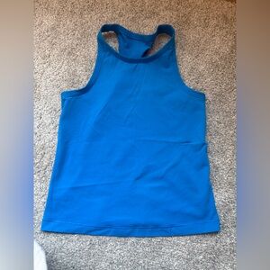 Lululemon align racerback tank top